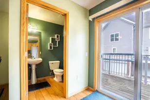 707 Cricket Ln, Madison, WI 53562 - Photo 11