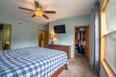 707 Cricket Lane #5, Madison, WI 53562 - Photo 17