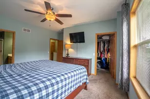 707 Cricket Ln, Madison, WI 53562 - Photo 17