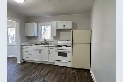 1517 Ashland Avenue, Beloit, WI 53511 - Photo 7