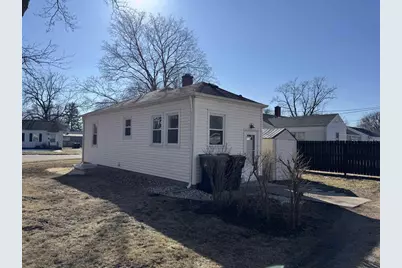 1517 Ashland Avenue, Beloit, WI 53511 - Photo 21