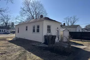 1517 Ashland Ave, Beloit, WI 53511 - Photo 21