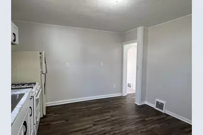 1517 Ashland Avenue, Beloit, WI 53511 - Photo 9