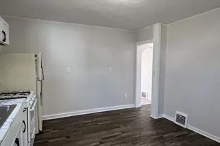 1517 Ashland Ave, Beloit, WI 53511 - Photo 9