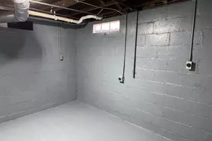 1517 Ashland Ave, Beloit, WI 53511 - Photo 19