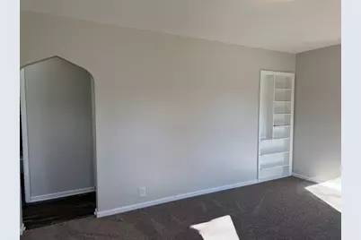 1517 Ashland Avenue, Beloit, WI 53511 - Photo 5