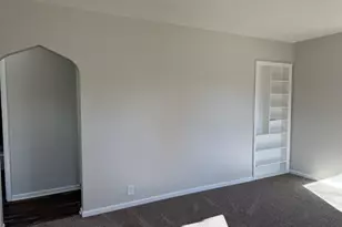 1517 Ashland Ave, Beloit, WI 53511 - Photo 5