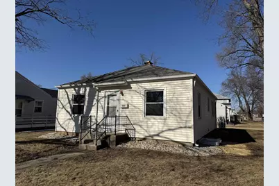 1517 Ashland Avenue, Beloit, WI 53511 - Photo 1