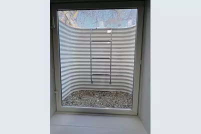 1517 Ashland Avenue, Beloit, WI 53511 - Photo 17