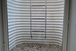 1517 Ashland Ave, Beloit, WI 53511 - Photo 17