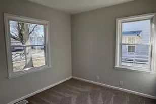 1517 Ashland Ave, Beloit, WI 53511 - Photo 13