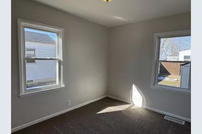 1517 Ashland Avenue, Beloit, WI 53511 - Photo 11