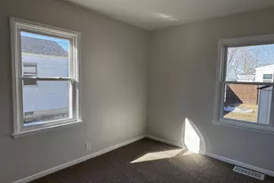 1517 Ashland Ave, Beloit, WI 53511 - Photo 11