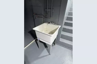 1517 Ashland Avenue, Beloit, WI 53511 - Photo 15