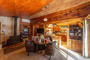 W3480 Lake Dr, Montello, WI 53949 - Photo 7