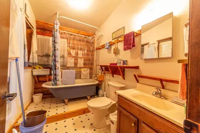 W3480 Lake Drive, Montello, WI 53949 - Photo 13