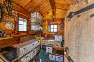 W3480 Lake Dr, Montello, WI 53949 - Photo 33