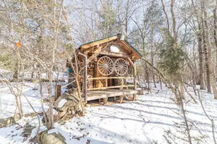 W3480 Lake Dr, Montello, WI 53949 - Photo 29