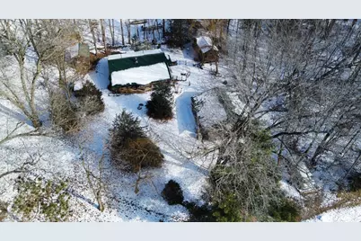 W3480 Lake Drive, Montello, WI 53949 - Photo 3