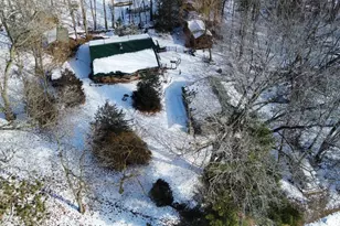 W3480 Lake Dr, Montello, WI 53949 - Photo 3