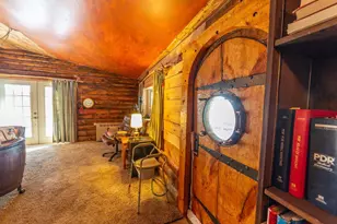 W3480 Lake Dr, Montello, WI 53949 - Photo 11