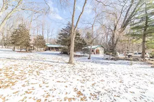 W3480 Lake Dr, Montello, WI 53949 - Photo 19