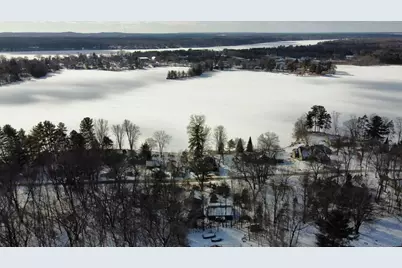 W3480 Lake Drive, Montello, WI 53949 - Photo 5