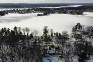 W3480 Lake Dr, Montello, WI 53949 - Photo 5