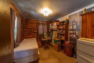 W3480 Lake Dr, Montello, WI 53949 - Photo 17