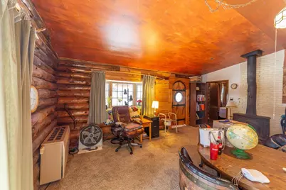 W3480 Lake Drive, Montello, WI 53949 - Photo 9