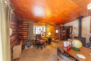 W3480 Lake Dr, Montello, WI 53949 - Photo 9