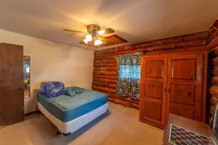 W3480 Lake Dr, Montello, WI 53949 - Photo 15