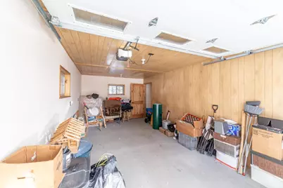 W3480 Lake Drive, Montello, WI 53949 - Photo 31