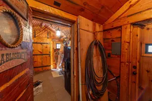 W3480 Lake Dr, Montello, WI 53949 - Photo 27