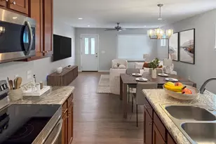 1956 Retzlaff Dr, Reedsburg, WI 53959 - Photo 13