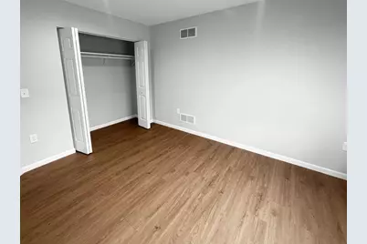 1956 Retzlaff Drive, Reedsburg, WI 53959 - Photo 21