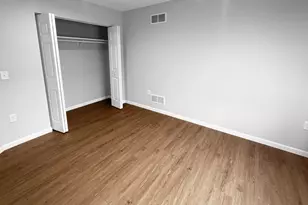 1956 Retzlaff Dr, Reedsburg, WI 53959 - Photo 21