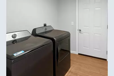 1956 Retzlaff Drive, Reedsburg, WI 53959 - Photo 25