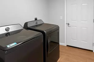 1956 Retzlaff Dr, Reedsburg, WI 53959 - Photo 25