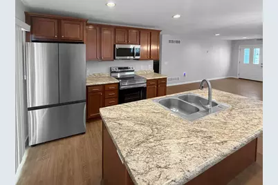 1956 Retzlaff Drive, Reedsburg, WI 53959 - Photo 11