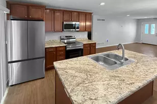 1956 Retzlaff Dr, Reedsburg, WI 53959 - Photo 11