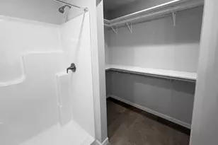 1956 Retzlaff Dr, Reedsburg, WI 53959 - Photo 23