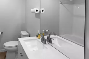 1956 Retzlaff Dr, Reedsburg, WI 53959 - Photo 15