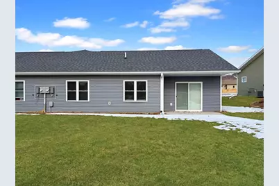 1956 Retzlaff Drive, Reedsburg, WI 53959 - Photo 5