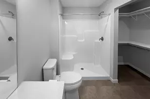 1956 Retzlaff Dr, Reedsburg, WI 53959 - Photo 19