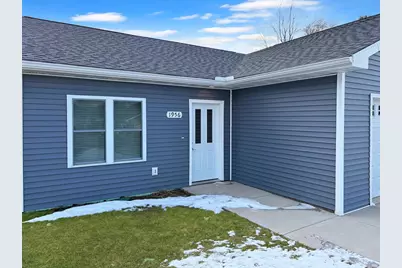 1956 Retzlaff Drive, Reedsburg, WI 53959 - Photo 3