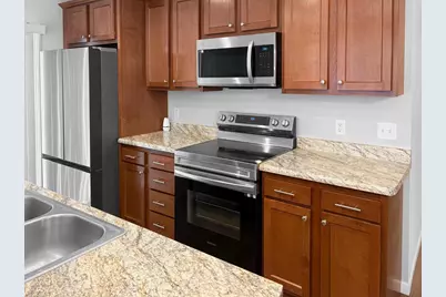 1956 Retzlaff Drive, Reedsburg, WI 53959 - Photo 9