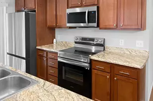 1956 Retzlaff Dr, Reedsburg, WI 53959 - Photo 9