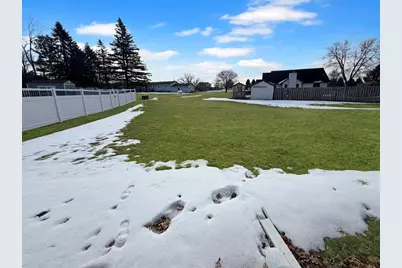 1956 Retzlaff Drive, Reedsburg, WI 53959 - Photo 7