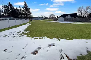 1956 Retzlaff Dr, Reedsburg, WI 53959 - Photo 7